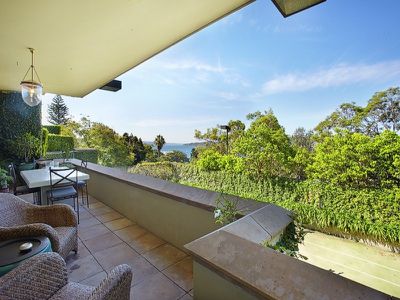 00 xxxxxxx, Bellevue Hill