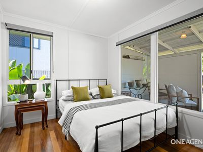 240 Freeman Road, Inala