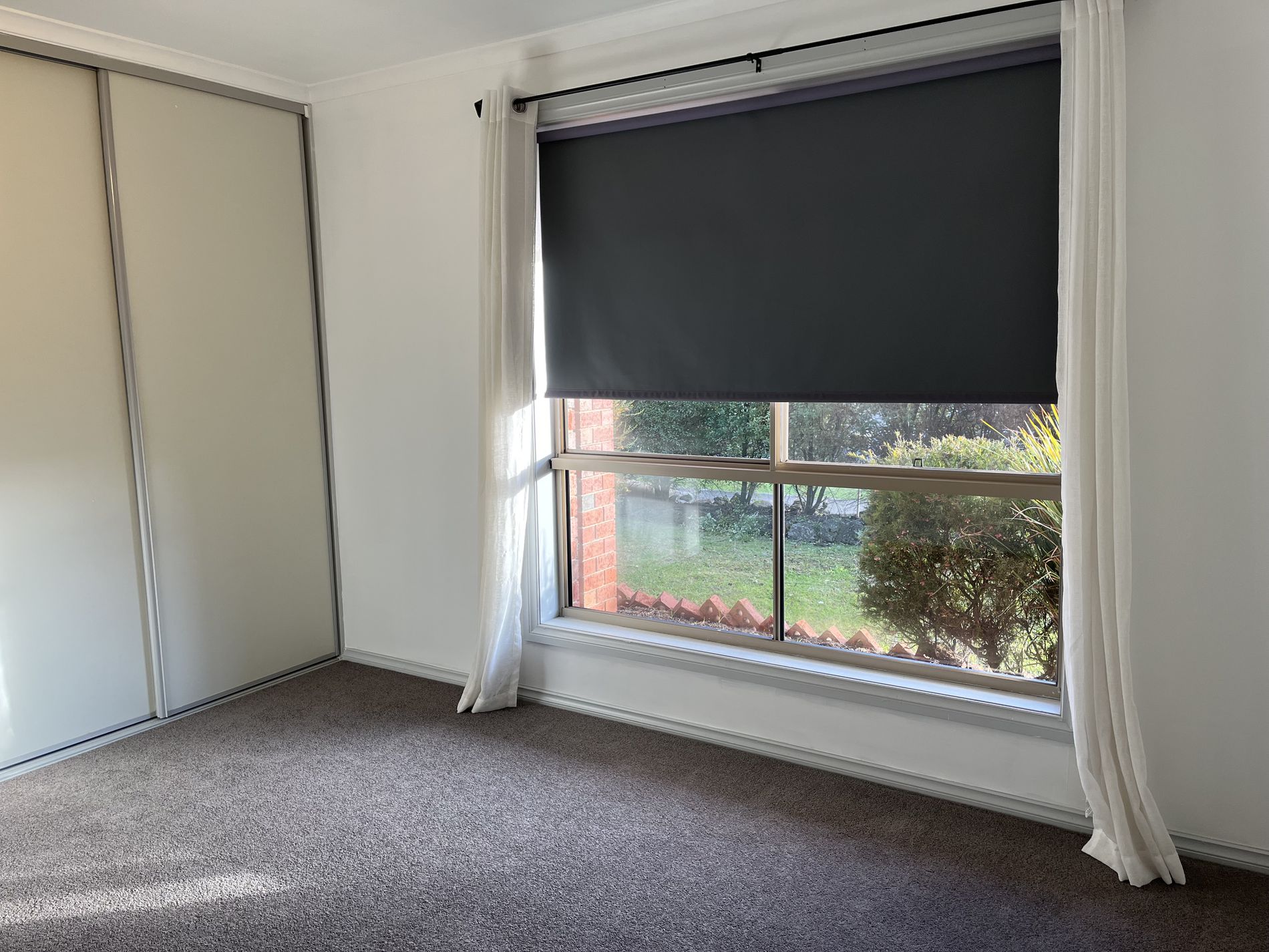1/40 Crestmoor Drive, Highton
