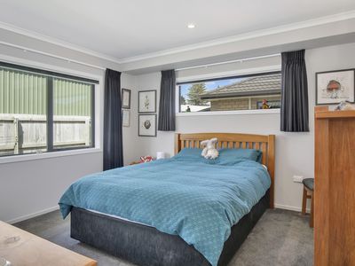 12 / 171 Waerenga Road, Otaki