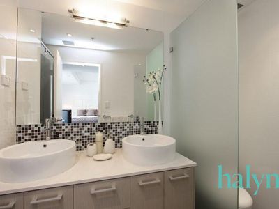 6 / 580 Hay Street, Perth