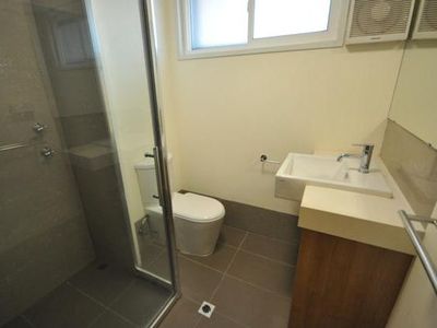 1 / 2 Grant Place, Port Hedland