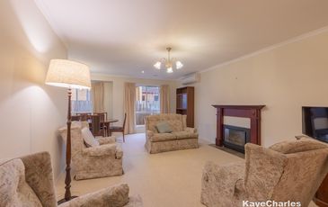 9 Domain Circuit, Beaconsfield