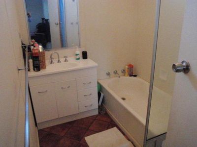 120 Paton Road, South Hedland