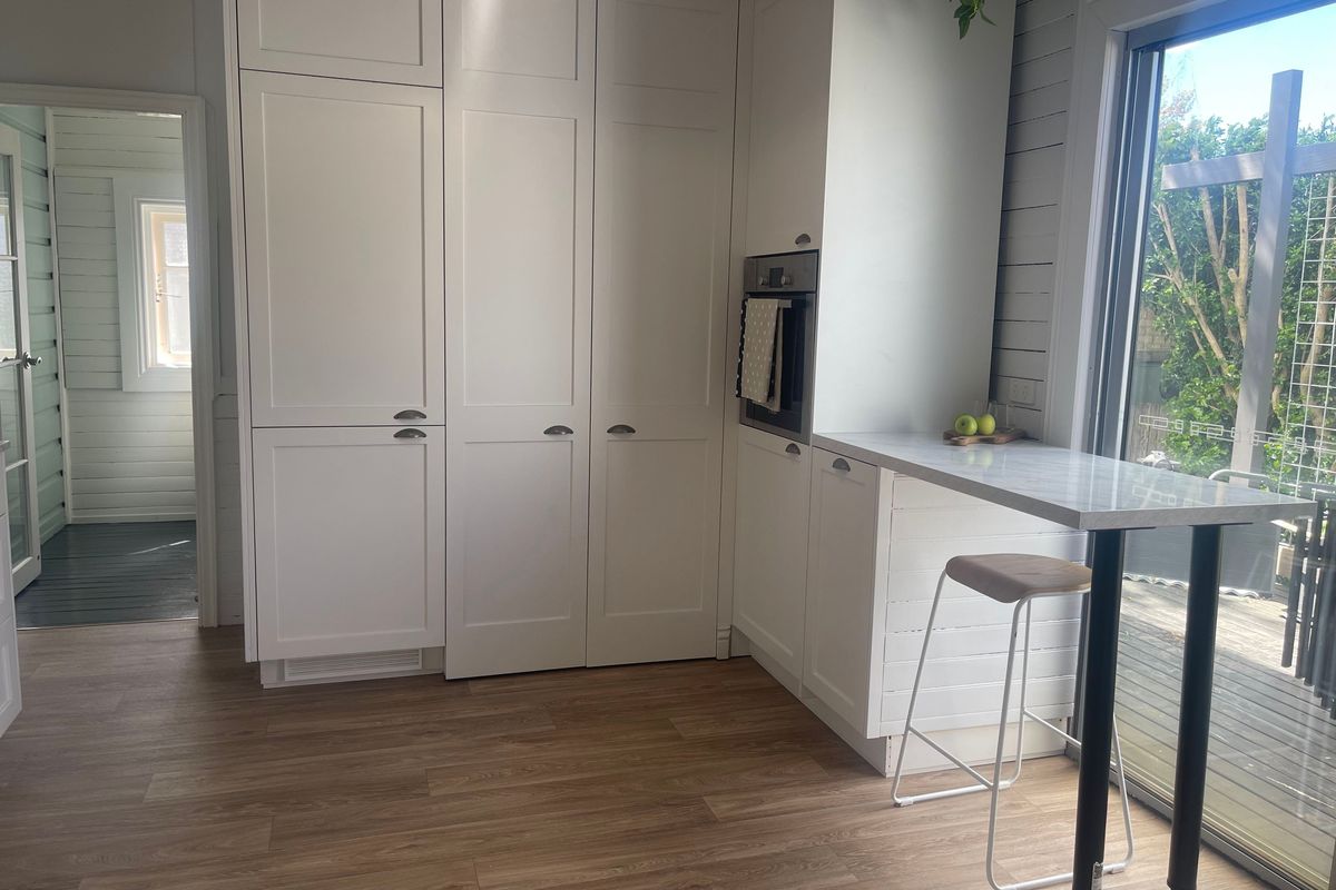 35-37 Macquarie Street, Taree
