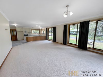1 Hill Street, Halls Gap