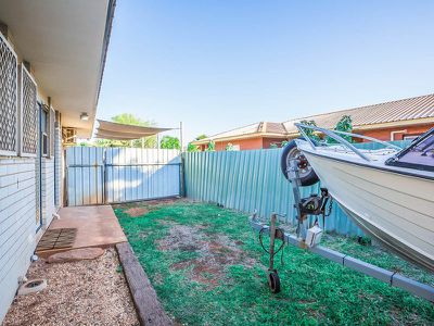 15 Spoonbill Crescent, South Hedland