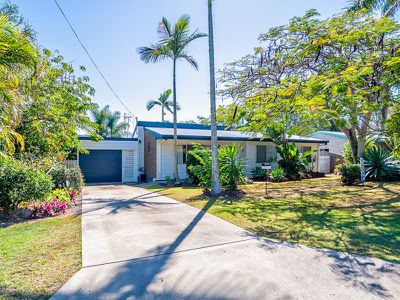 20 Byron Street, Scarness