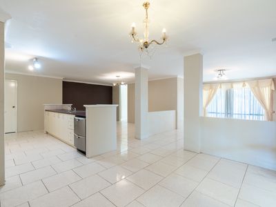 3 Georgina Road, Port Kennedy