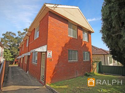 3 / 89 Ernest Street, Lakemba