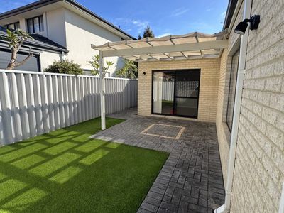 79B Pascoe Street, Karrinyup
