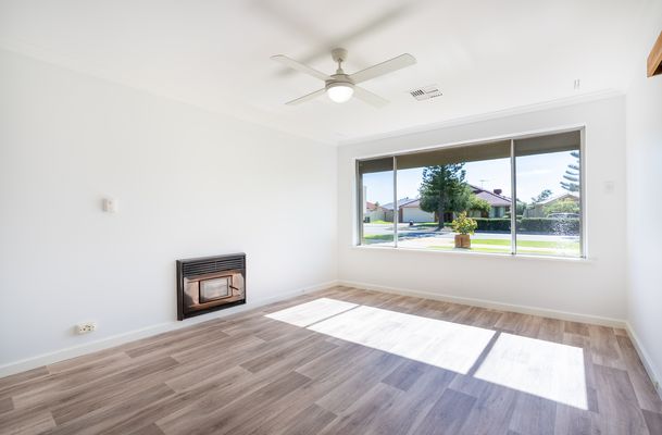 101 Rae Road, Safety Bay