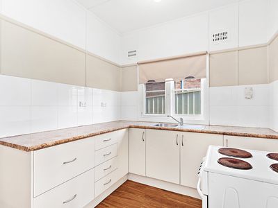 15 Donaldson Street, Port Kembla