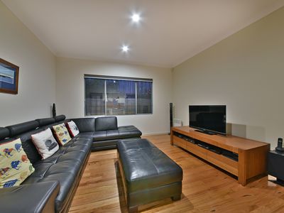 56 Viridis Street, Yanchep