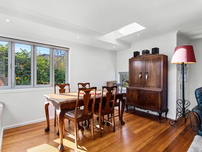72 Neale Avenue, Stoke