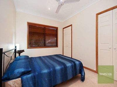 5 / 23 Willmett Street, Townsville City