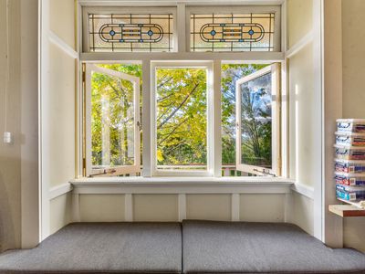 370 Rimmer Road, Helensville