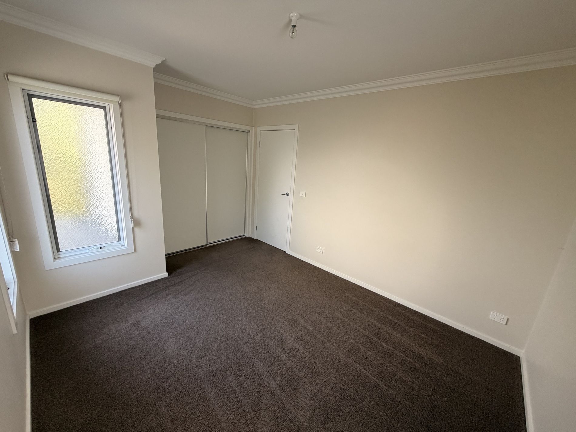 2 / 7 Trewheela Avenue, Manifold Heights