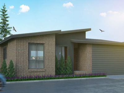 23 / 110 Kanahooka Road, Kanahooka