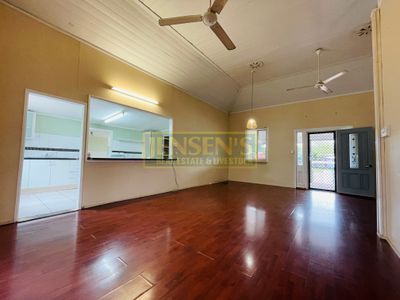 23 Marion Street, Charters Towers City
