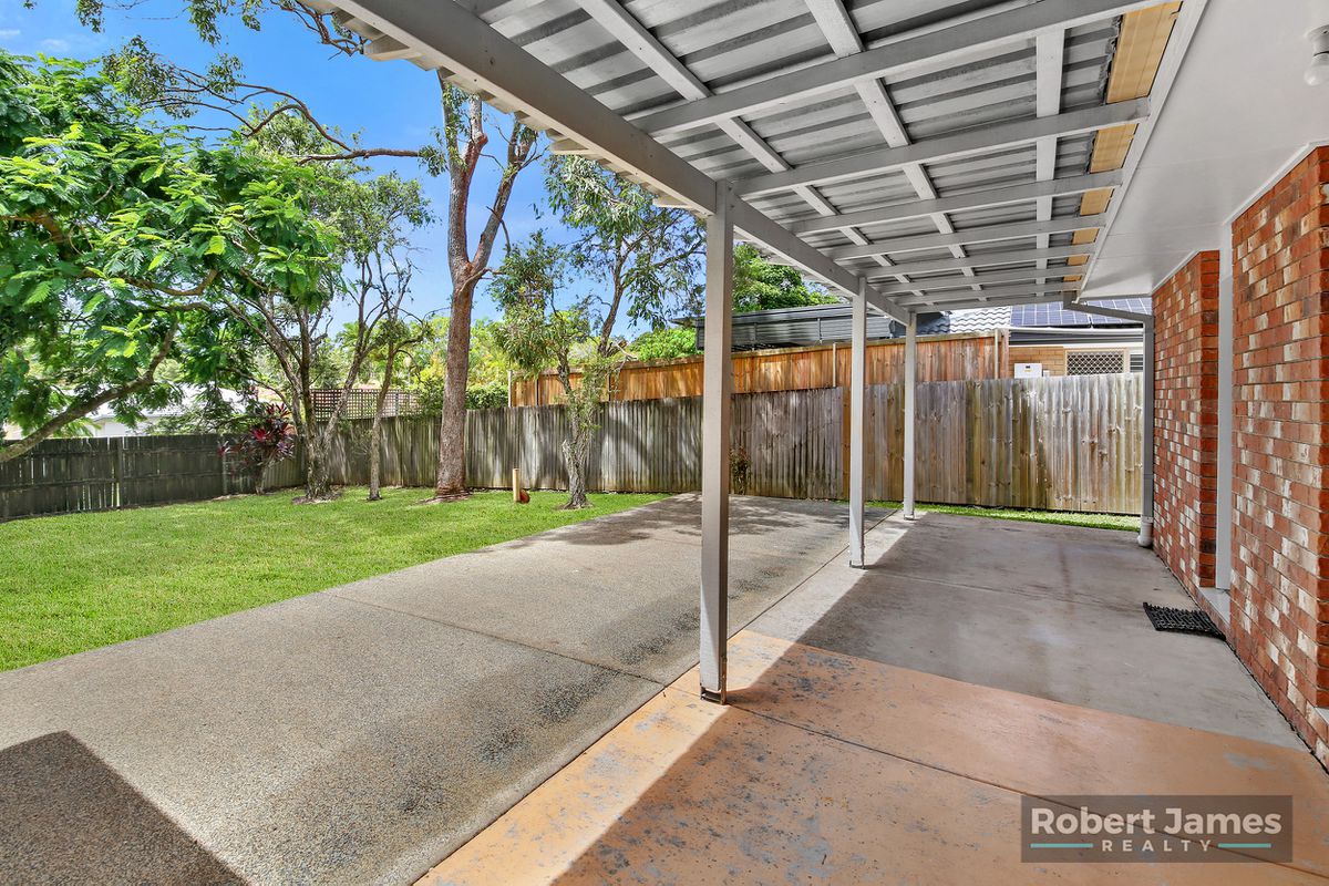 1 Hooper Crescent, Tewantin