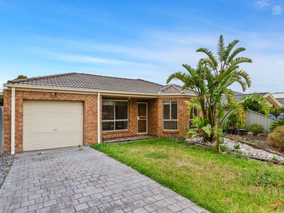 27 Waight Court, Tarneit