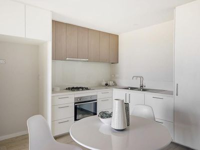 10 / 1B Victoria Street, Rippleside