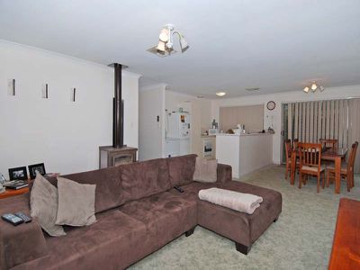 111B Wilson Street, Kalgoorlie