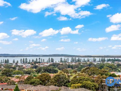104 / 44-52 Regent Street, Kogarah