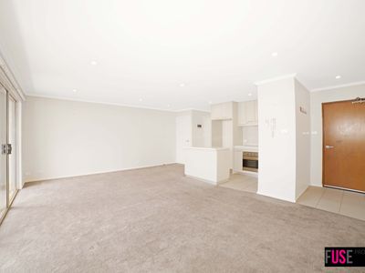 29 / 43 Antill Street, Queanbeyan