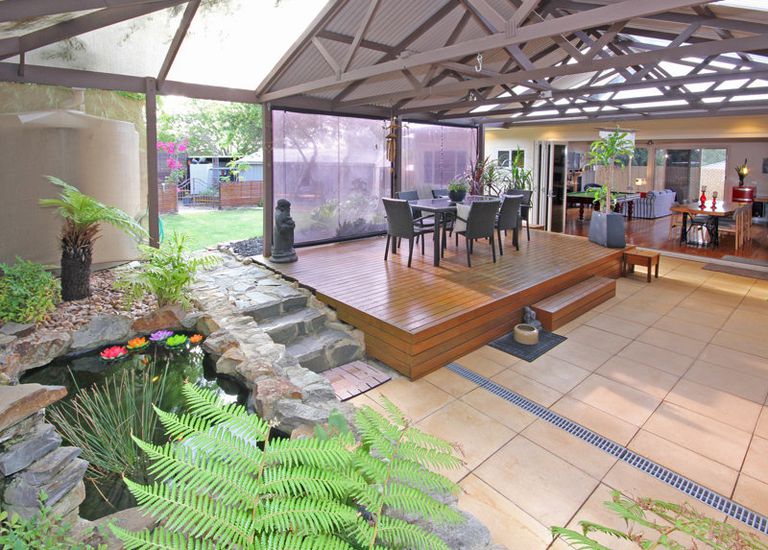 9 Schurgott Court, Happy Valley