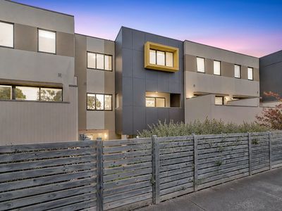 75 / 27 Turva Avenue, Tarneit
