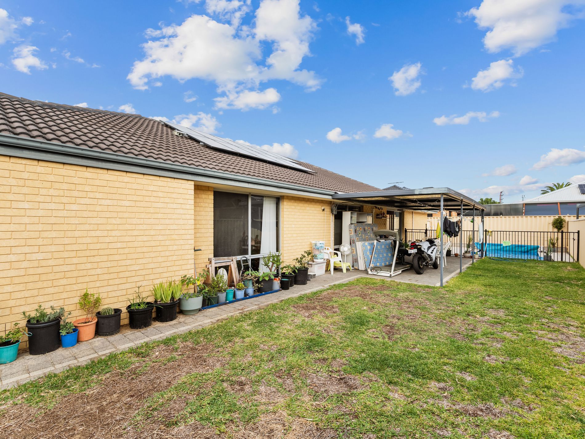 10 Lowerhall Gardens, Southern River