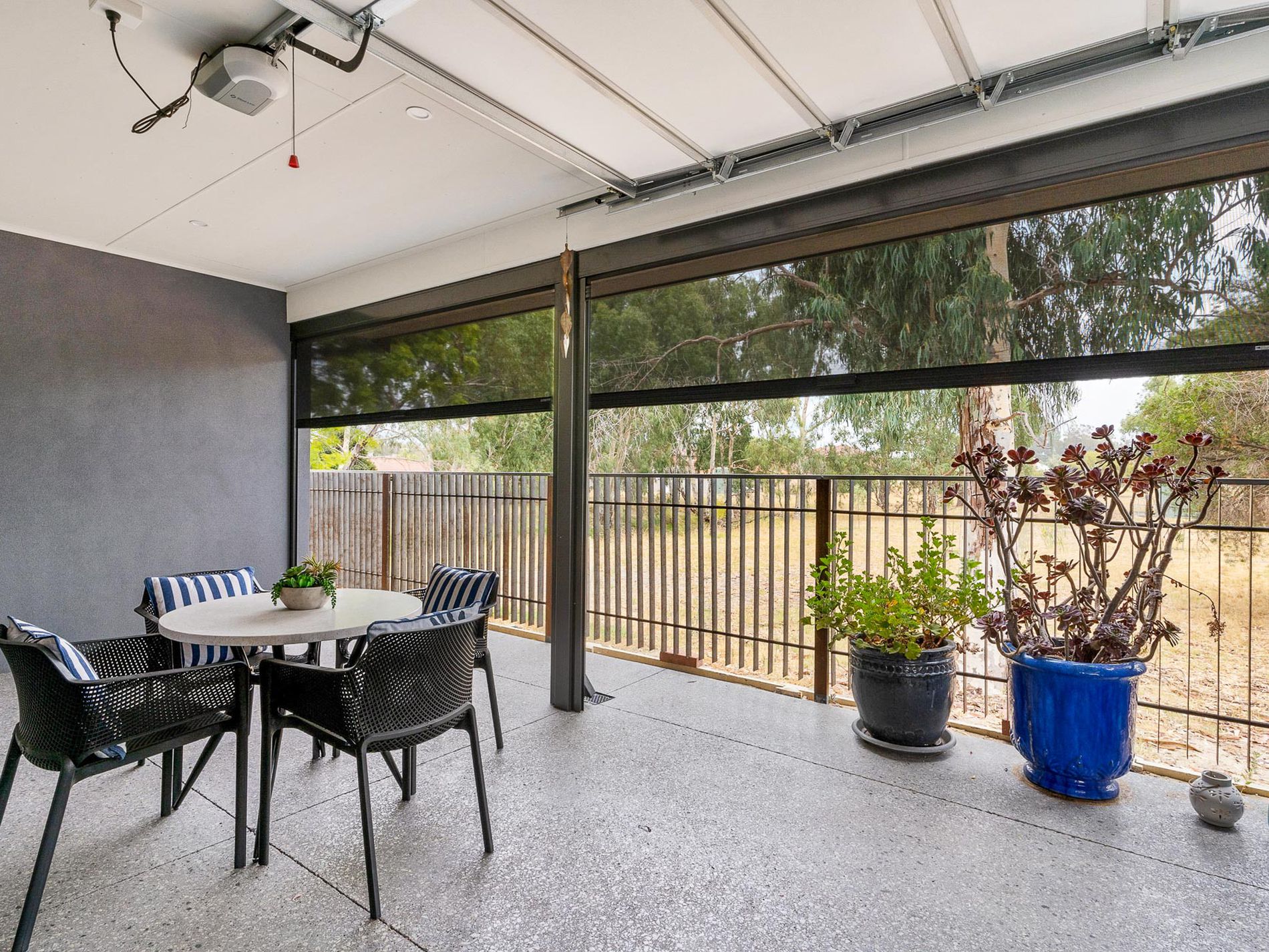 99 Dane Street, East Victoria Park