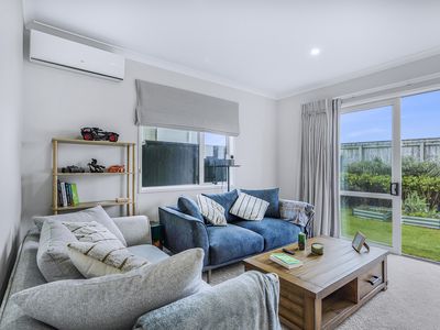 28B Yanicks Crescent, Fitzroy