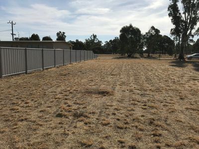 5 Molin Court, Koondrook