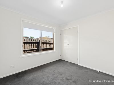 2/69 High Street South, Altona Meadows