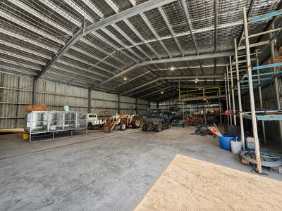8792 Murray River Road, Walwa