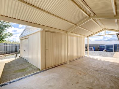 11 Henry Moss Court, Murray Bridge