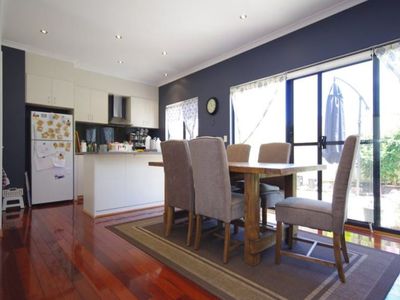 5B Piedmont Court, Nollamara
