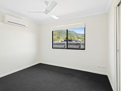 79 Macarthur Drive, Cannonvale