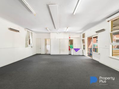 30 Buckley Street, Harcourt