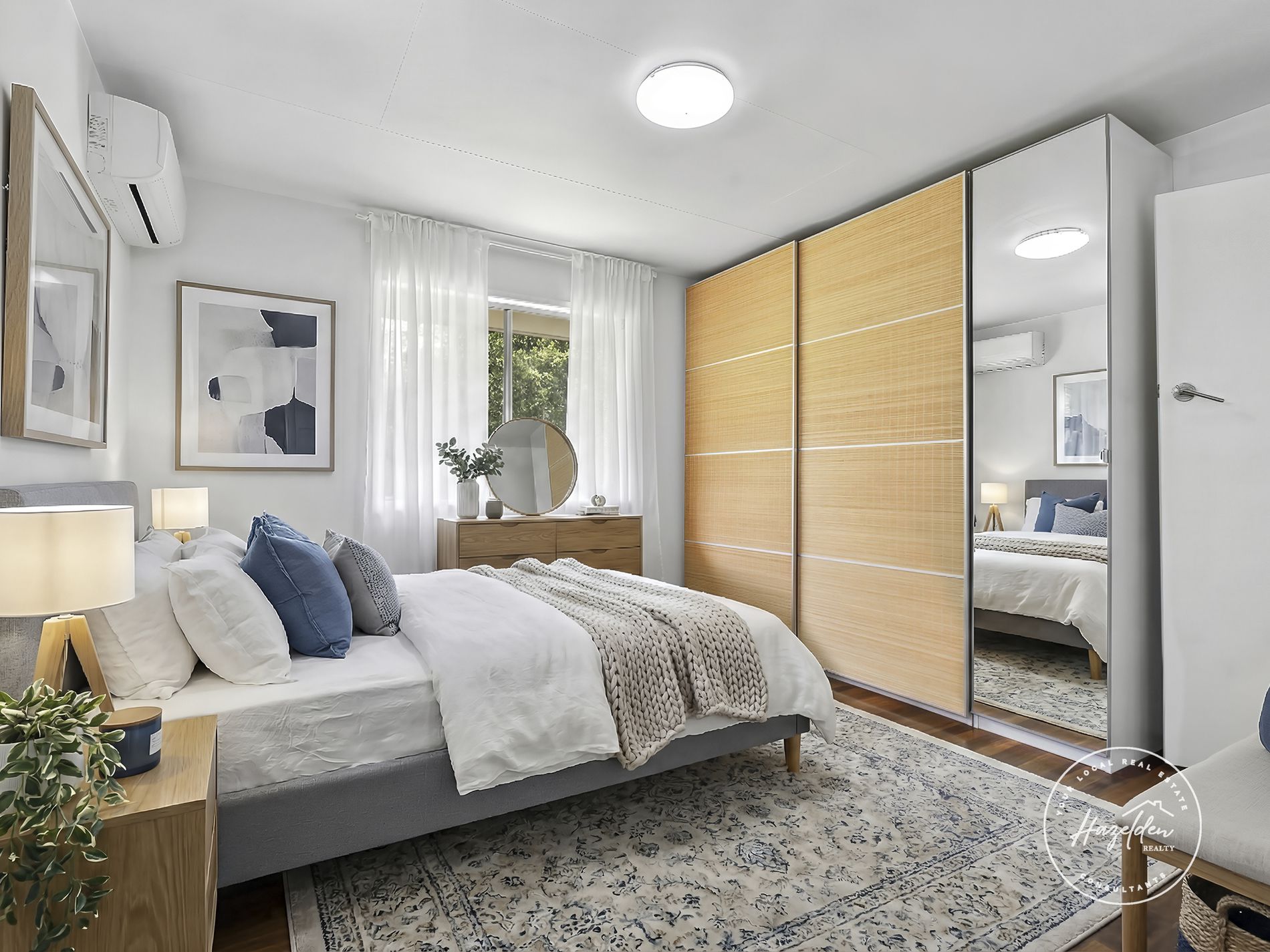 442 Steve Irwin Way , Beerburrum