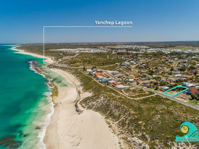 42 Brazier Road, Yanchep