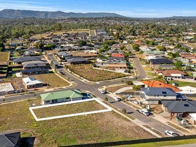 38 Ridd Drive, Seymour