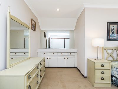12B Woodall Ramble, Booragoon