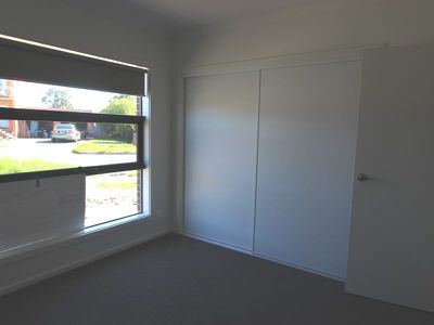 2 / 4A Tallinn Street, Bell Park