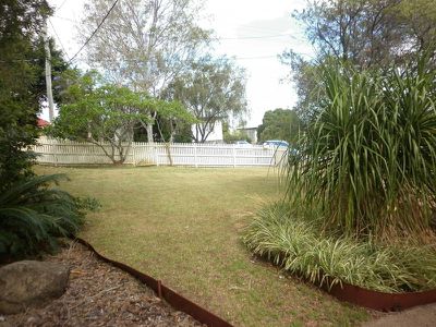 7 Jackes Street, Eastern Heights