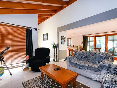 155 Durrang St, Durack