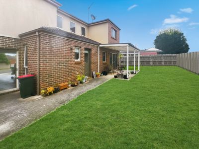 39 Cherlin Drive, Warrnambool